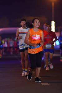 BIB: 41224, 93203
                            <button type="button" onclick="openModal(21372697)" class="btn btn-primary btn-sm float-right btn-popup" data-toggle="modal" data-target=".modal-high-quality">
                        <i class="fas fa-shopping-cart"></i> Add to Cart
                    </button>
                                            <button type="button" onclick="isThisMe(21372697, true)" class="btn btn-success btn-sm float-right btn-popup btn-isme hidden" data-toggle="tooltip" data-placement="bottom" title="นี่คือรูปของคุณใช่ไหม คลิกที่นี่เพื่อเอาเข้าอัลบั้ม">
                        <i class="fas fa-plus"></i> Add to album
                    </button>
                    <button type="button" onclick="isThisMe(21372697, false)" class="btn btn-warning btn-sm float-right btn-popup btn-isnotme hidden">
                        <i class="fas fa-ban"></i> Remove from album
                    </button>